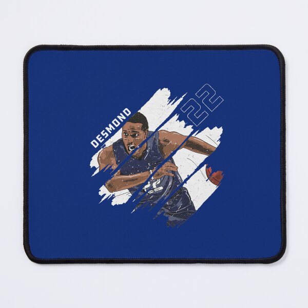 Item preview, Desmond Bane Stripes designed and sold by richardreesep.