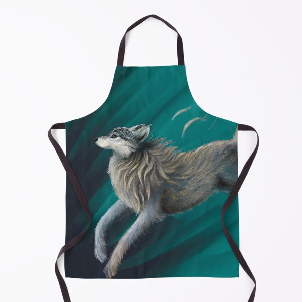 Item preview, Green Dream designed and sold by MaouLouv.
