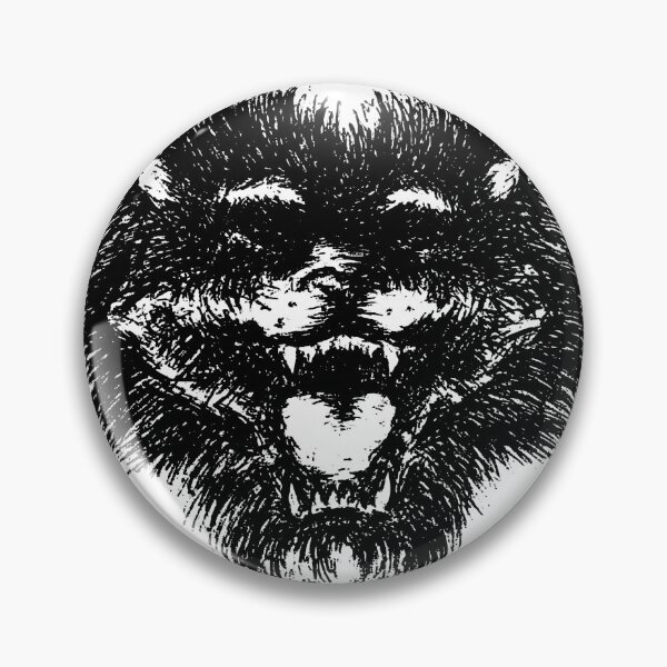 Item preview, Roar designed and sold by DsDesigns.