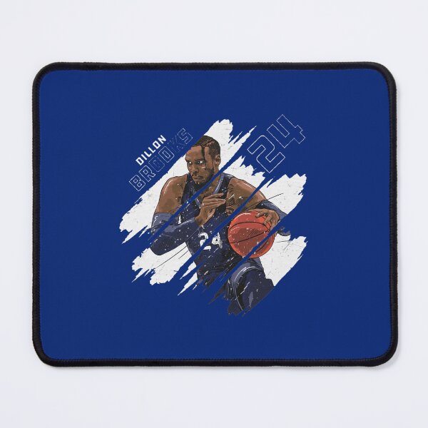 Item preview, Dillon Brooks Stripes designed and sold by richardreesep.