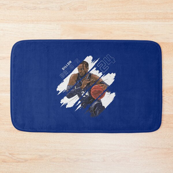 Item preview, Dillon Brooks Stripes designed and sold by richardreesep.