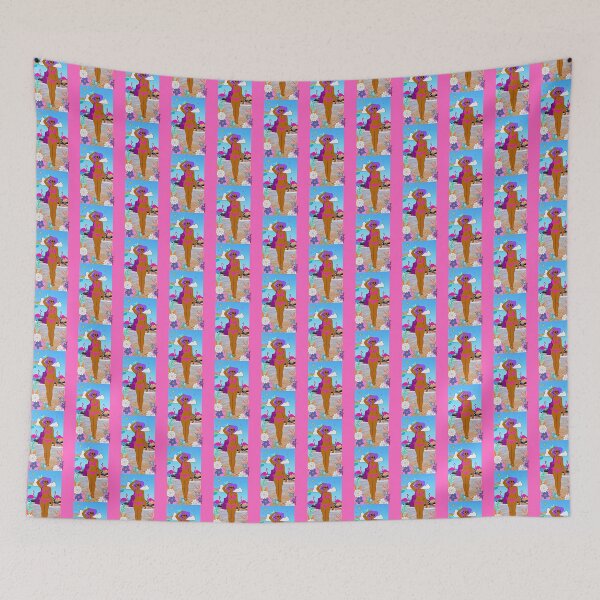 Item preview, Summertime Fine Diva designed and sold by artbyomega.