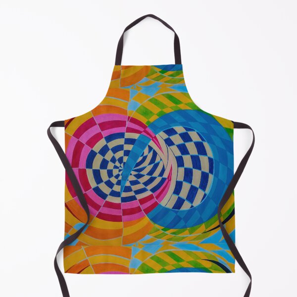 Item preview, We complete each other designed and sold by yousufi.