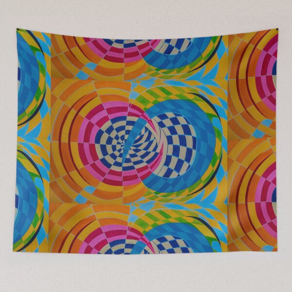 Item preview, We complete each other designed and sold by yousufi.