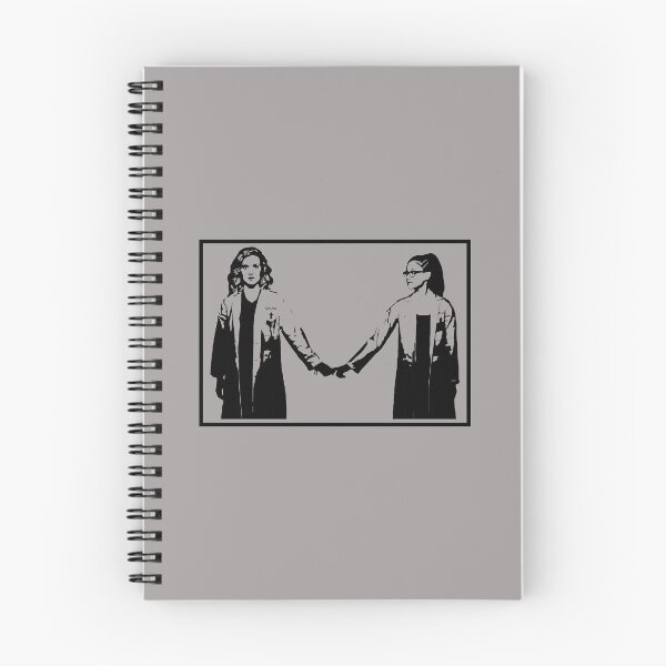 Artikelvorschau, Cosima & Delphine - Cophine - Waisenschwarz entworfen und verkauft von c-sima.