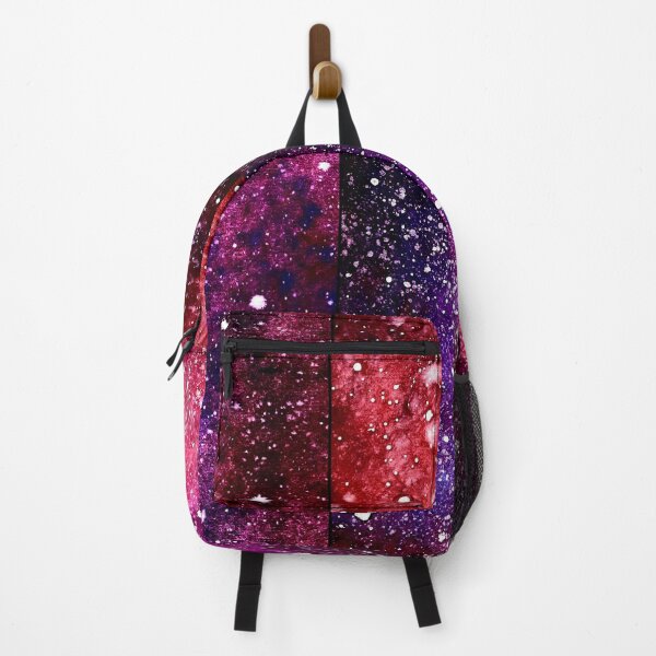 Item preview, Magenta Universe Vibe designed and sold by SilverFantasy.