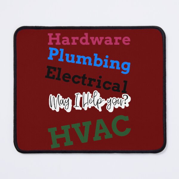 Item preview, Store Trades Hardware designed and sold by BluetickEnter.