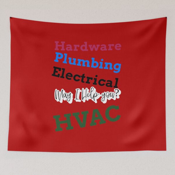 Item preview, Store Trades Hardware designed and sold by BluetickEnter.