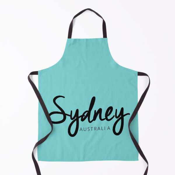 Item preview, Sydney Australia Souvenir designed and sold by slimbirdy.