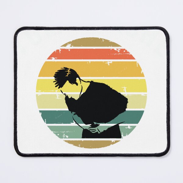 Item preview, Vintage Tummy Ache Survivor Stomachache retro Funny Men Women designed and sold by kotsdesign.