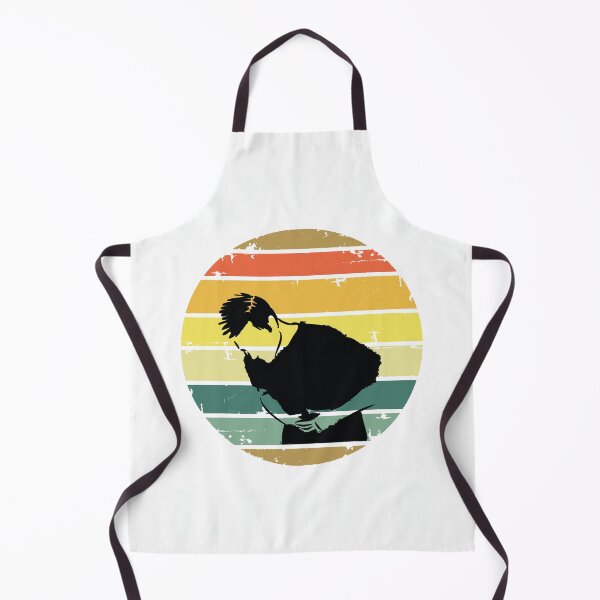 Item preview, Vintage Tummy Ache Survivor Stomachache retro Funny Men Women designed and sold by kotsdesign.