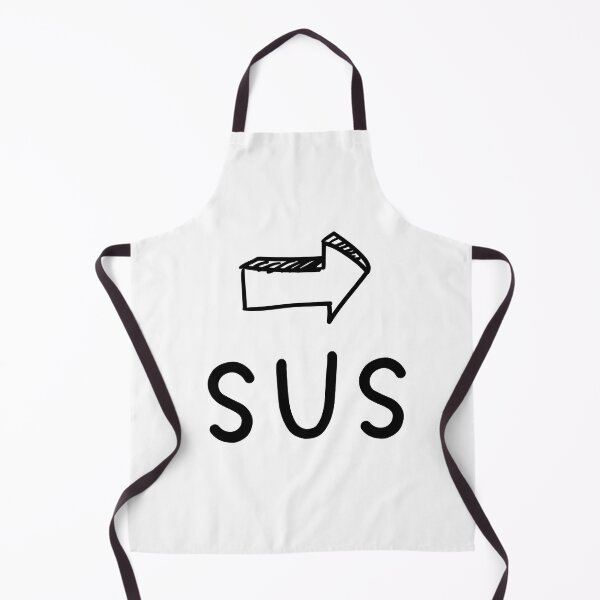 Item preview, Sus con flecha hacia la derecha | Traje a juego designed and sold by appareltolove.