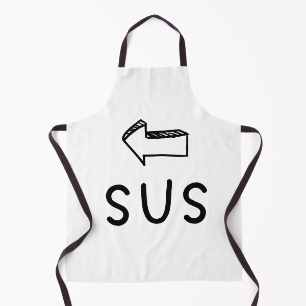 Item preview, Sus con flecha hacia la izquierda | Traje a juego designed and sold by appareltolove.