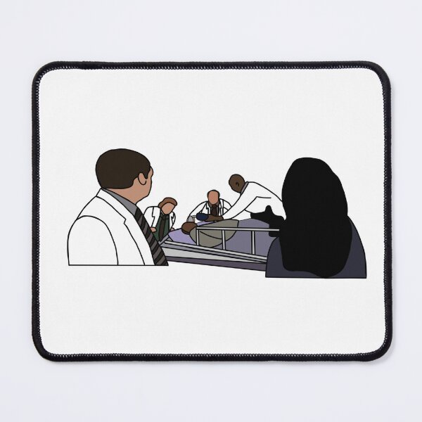 Item preview, It’s not the tennis. designed and sold by MoreThanADrop.