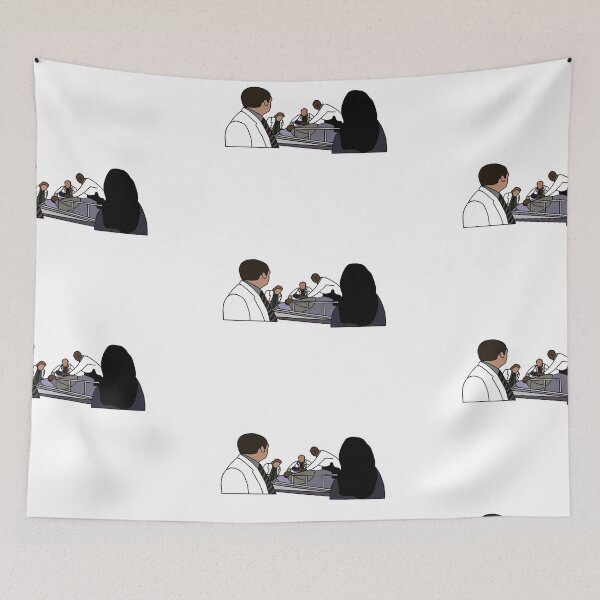 Item preview, It’s not the tennis. designed and sold by MoreThanADrop.