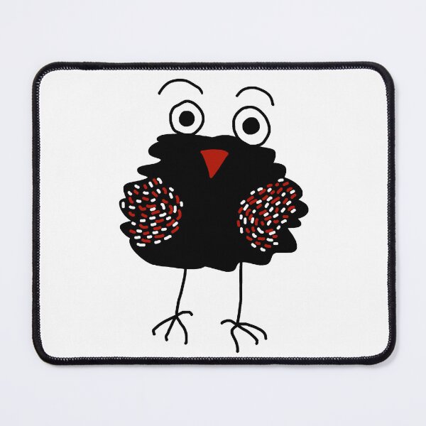 Item preview, The Speckled Baby chick designed and sold by RepeatCandy.
