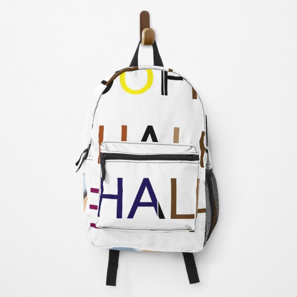 Item preview, half coffee half teacher designed and sold by bobrahim.