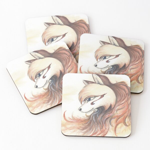 Item preview, Ranna designed and sold by MaouLouv.