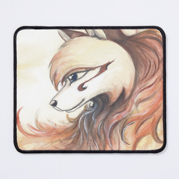Item preview, Ranna designed and sold by MaouLouv.