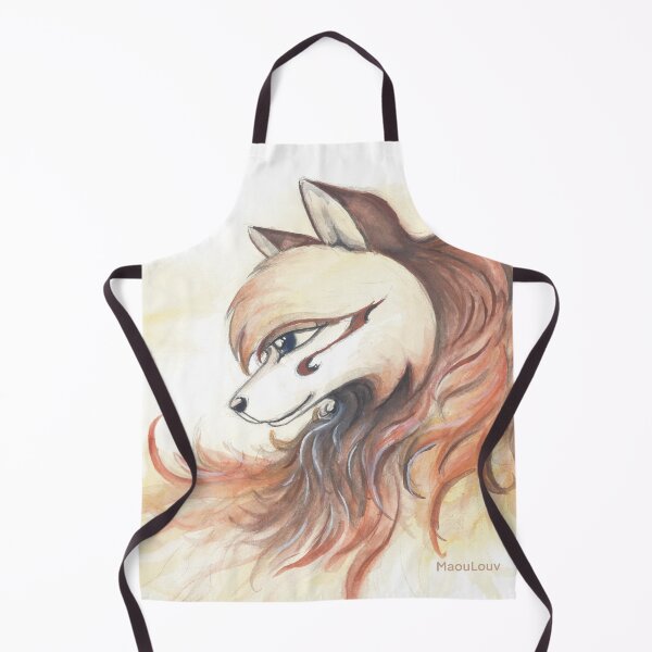 Item preview, Ranna designed and sold by MaouLouv.
