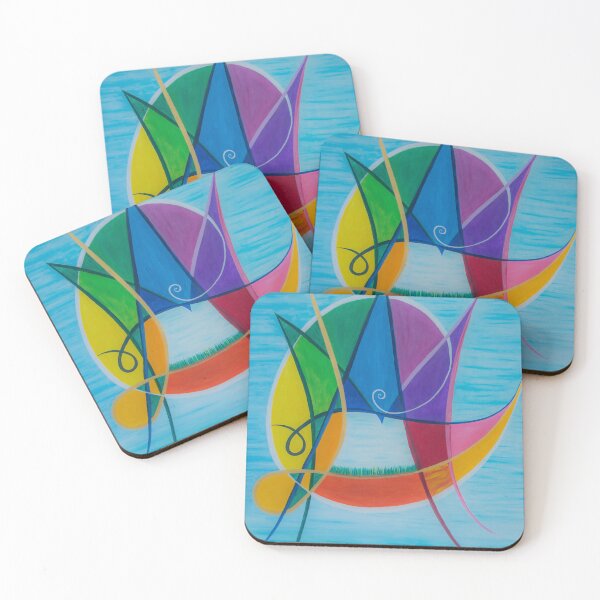 Item preview, Calm designed and sold by yousufi.