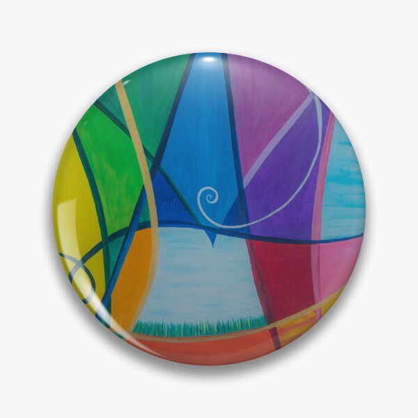 Item preview, Calm designed and sold by yousufi.