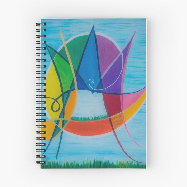 Item preview, Calm designed and sold by yousufi.