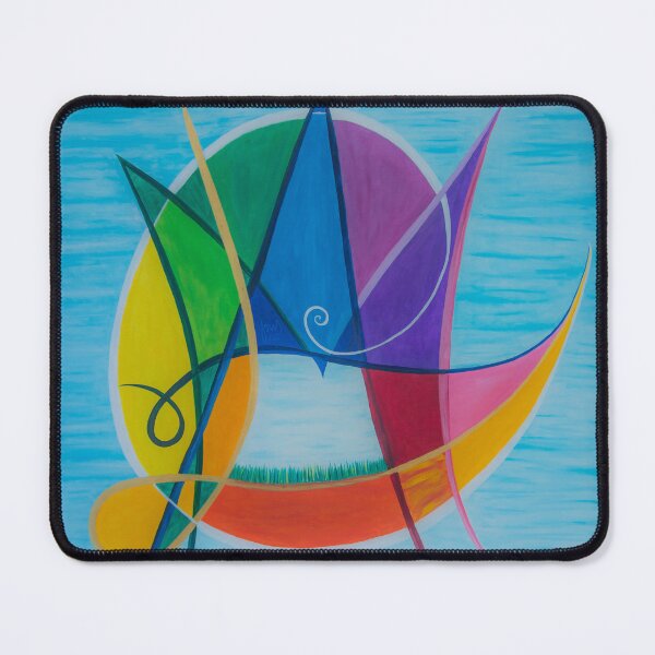 Item preview, Calm designed and sold by yousufi.