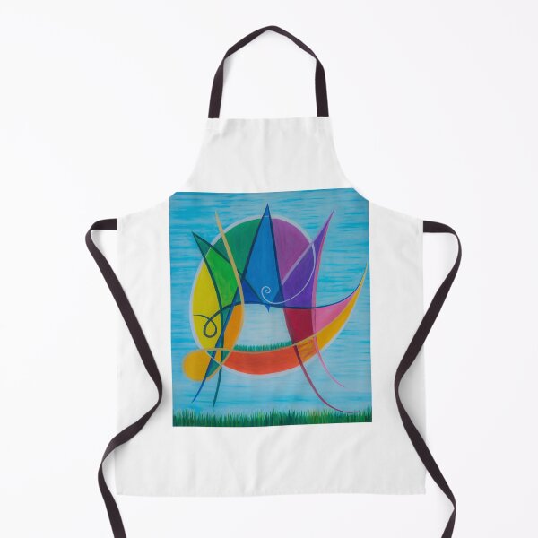Item preview, Calm designed and sold by yousufi.