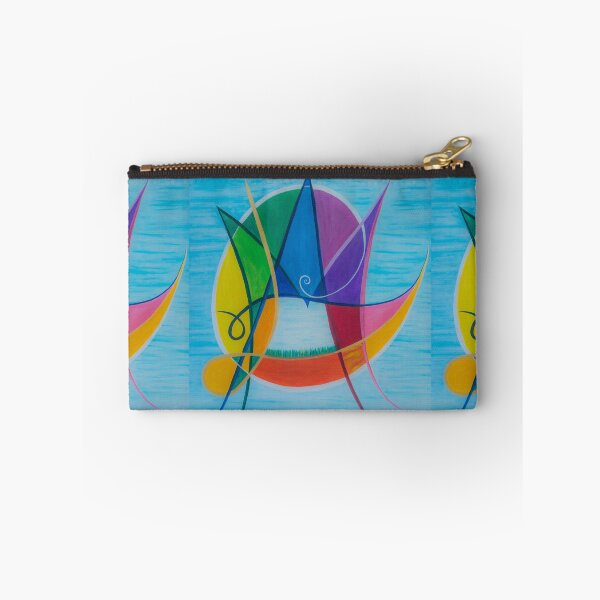 Item preview, Calm designed and sold by yousufi.