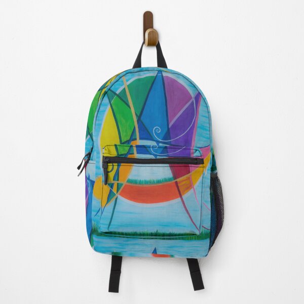 Item preview, Calm designed and sold by yousufi.