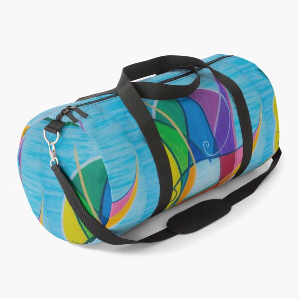 Item preview, Calm designed and sold by yousufi.