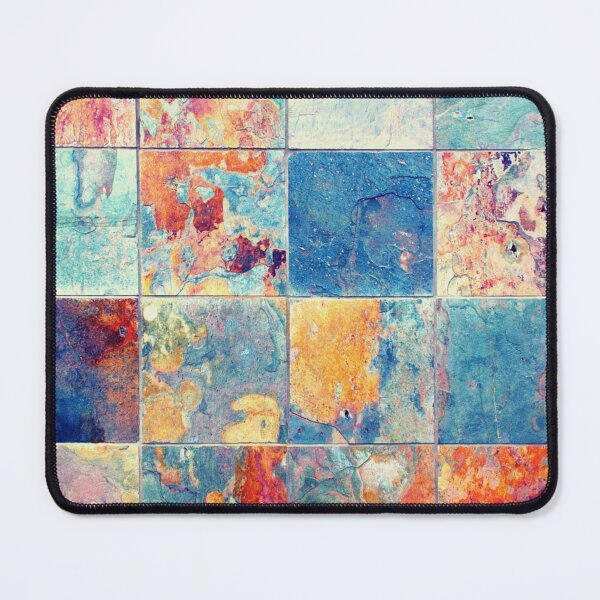 Item preview, TILED designed and sold by Swooncake Press.