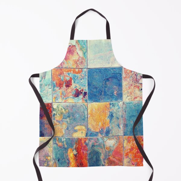 Item preview, TILED designed and sold by Swooncake Press.