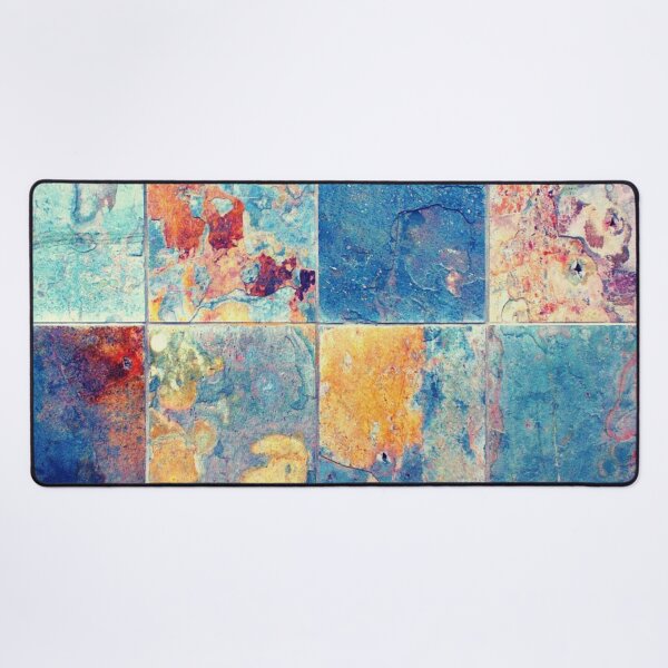 Item preview, TILED designed and sold by Swooncake Press.