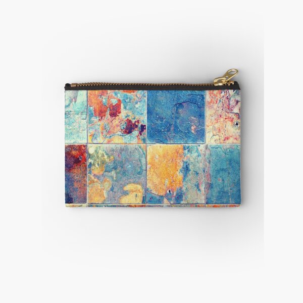 Item preview, TILED designed and sold by Swooncake Press.