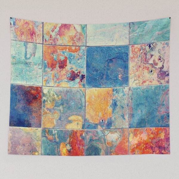 Item preview, TILED designed and sold by Swooncake Press.