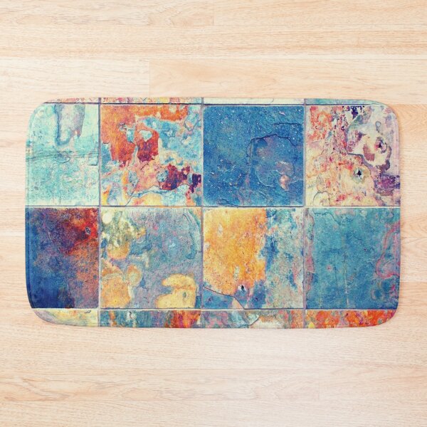 Item preview, TILED designed and sold by Swooncake Press.