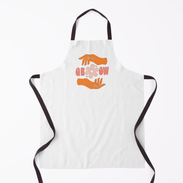 Item preview, grow designed and sold by Taylor Wutrick.