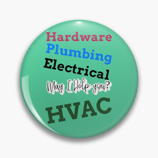 Item preview, Copy of Store Trades Hardware designed and sold by BluetickEnter.
