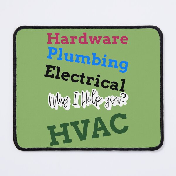Item preview, Copy of Store Trades Hardware designed and sold by BluetickEnter.