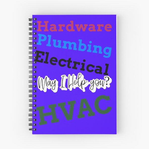 Item preview, Copy of Store Trades Hardware designed and sold by BluetickEnter.
