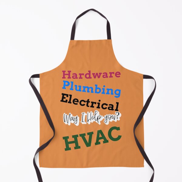 Item preview, Copy of Store Trades Hardware designed and sold by BluetickEnter.