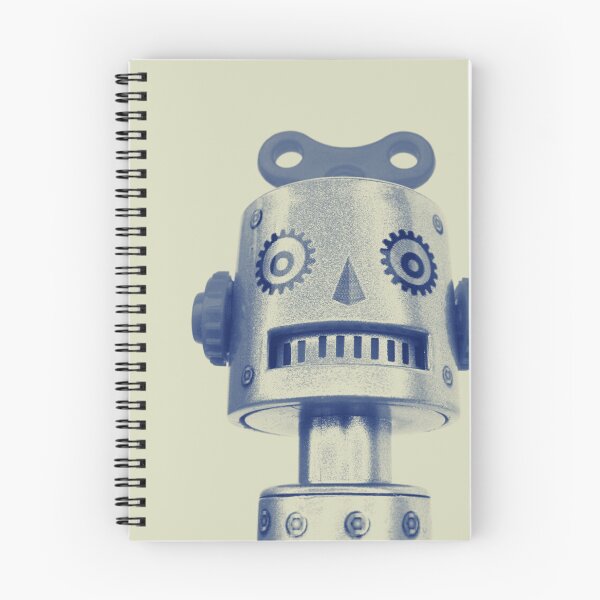 Item preview, BEST ROBOT designed and sold by Swooncake Press.