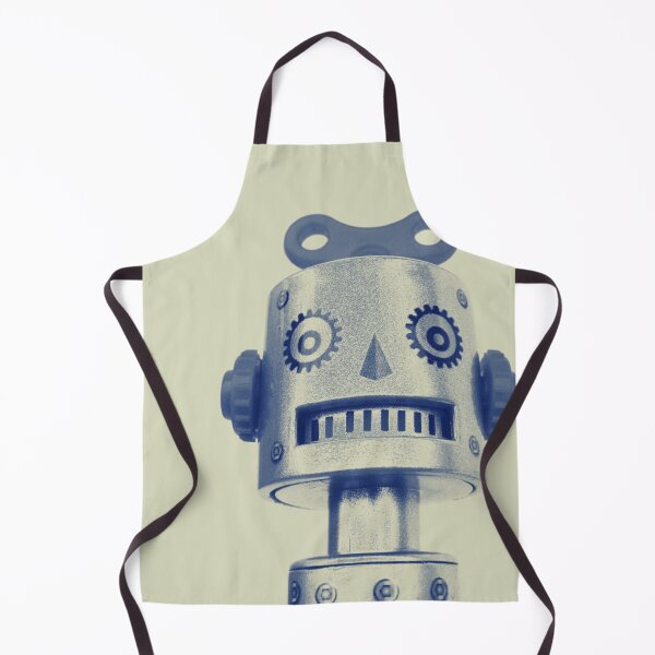 Item preview, BEST ROBOT designed and sold by Swooncake Press.