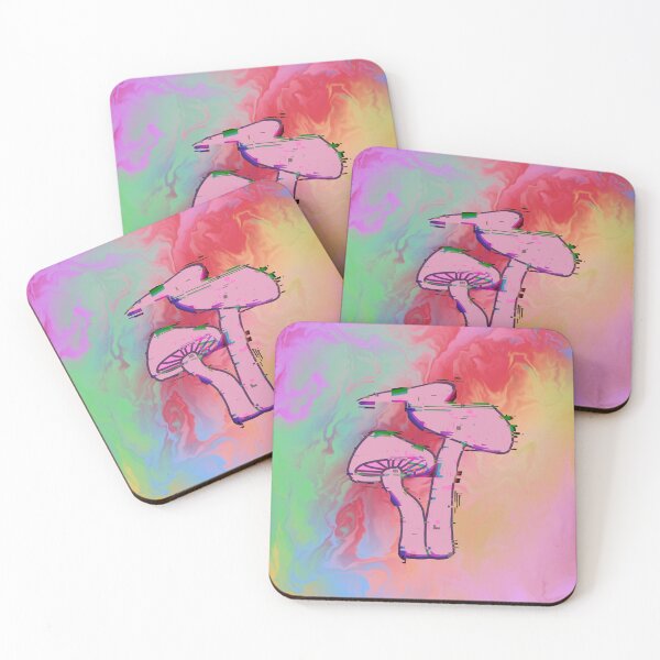 Item preview, Reality is Getting Weird designed and sold by littlekit-art.