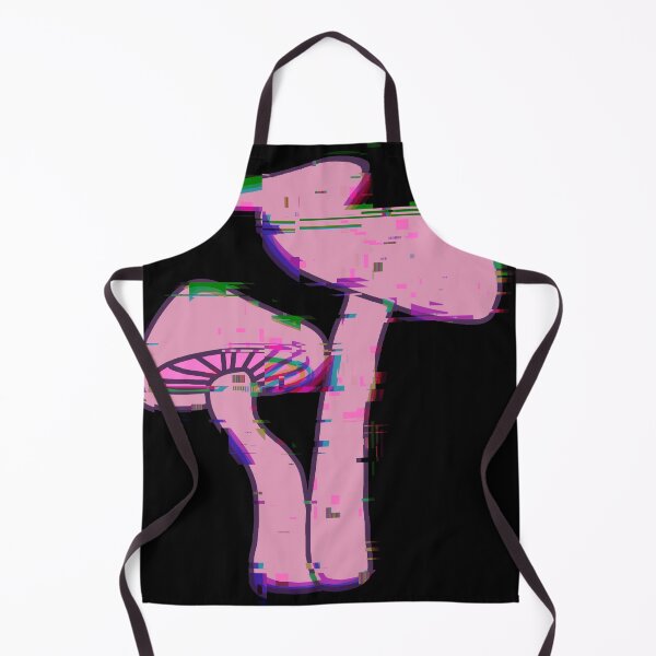 Item preview, Reality is Getting Weird designed and sold by littlekit-art.