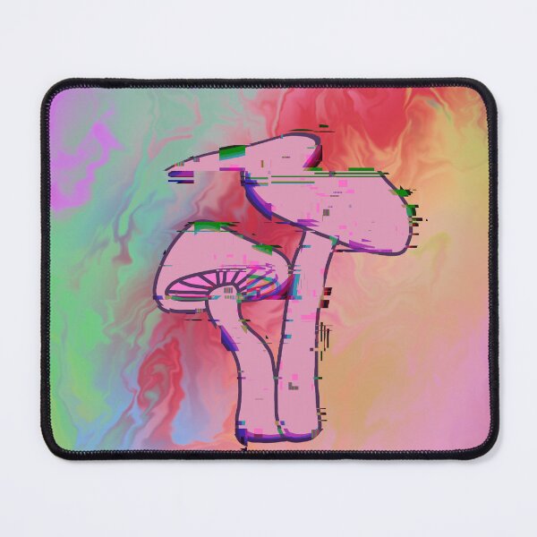 Item preview, Reality is Getting Weird designed and sold by littlekit-art.