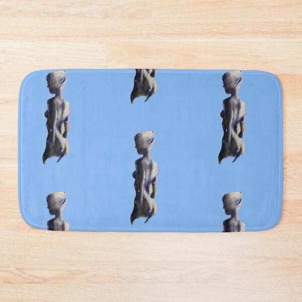 Item preview, Tammie designed and sold by Ojtstudio.