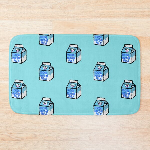 Item preview, 100% Hucow Milk designed and sold by sludgepossum.